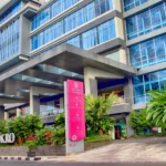 Mendekati akhir pekan Hotel Grand Tjokro Premier Bandung menawarkan berbagai promo menarik khusus di bulan Agustus 2023 ini.