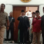 Meski Telah Ditetapkan Sebagai Tersangka, Gugatan Panji Gumilang Kepada Gubernur Jabar Ridwan Kamil Terus Berproses