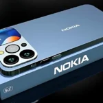 Kabar gembira datang dari Nokia, yang kembali membuat heboh dengan peluncuran ponsel terbarunya, yaitu Nokia Zeus Max 2023. Ponsel pintar ini berhasil menggebrak pasar