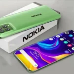 Nokia Zeno Pro Max 2023, Menuju Masa Depan Teknologi dengan Keajaiban Tanpa Batas