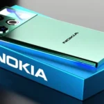 Nokia Zeno Promax 2023, Smartphone Mutakhir yang Siap Bersanding dengan iPhone?