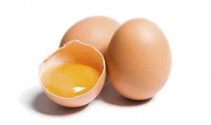 Ternyata Ada Mitos Telur Bikin Kolesterol Melonjak, Benarkah?