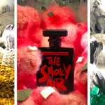 Demi edukasi polusi, Greenpeace Indonesia bikin parfum beraroma sampah
