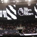 Melawan Rasisme, Premier League Akan Berlutut Jelang Pertandingan Musim 2023/2024