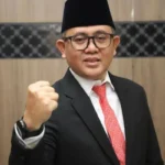 Pemda Bandung Barat Masih Miliki Utang Rp105 M ke PT SMI