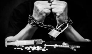 Peredaran narkoba masih menjadi catatan kriminal dalam Operasi Antik Lodaya 2023. Di Kota Bandung banyak kasus peredaran obat-obatan terlarang