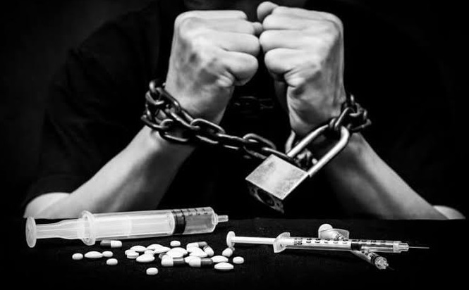 Peredaran narkoba masih menjadi catatan kriminal dalam Operasi Antik Lodaya 2023. Di Kota Bandung banyak kasus peredaran obat-obatan terlarang