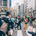Berdasarkan analisis mendalam terhadap data pemerintah, tergambar dengan jelas pemandangan penuaan masyarakat Jepang yang merata di seluruh penjuru negeri.