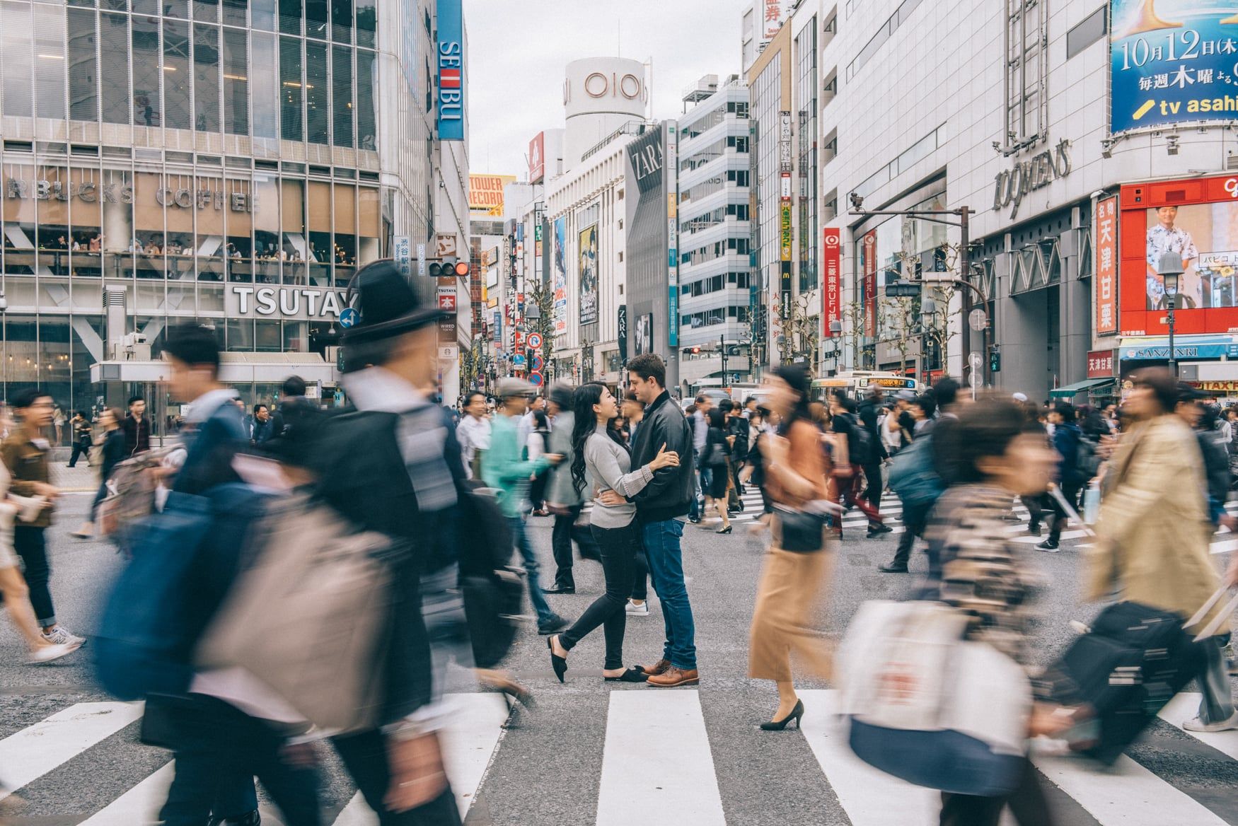 Berdasarkan analisis mendalam terhadap data pemerintah, tergambar dengan jelas pemandangan penuaan masyarakat Jepang yang merata di seluruh penjuru negeri.