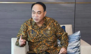 Mekominfo Dukung Polri Usut Tuntas Pemberantasan IMEI Ilegal