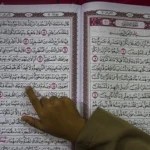 Atas Kasus Penistaan Al-Qur'an yang Berulang, Turki Panggil Utusan Denmark