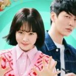 Sinopsis drama korea Behind Your Touch
