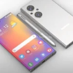 Siapa yang tak tertarik dengan bocoran terbaru tentang Galaxy S24? Handphone premium yang akan dihadirkan oleh Samsung pada awal tahun 2024 ini sepertinya telah memikat perhatian banyak kalangan.