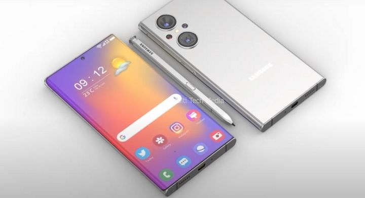 Siapa yang tak tertarik dengan bocoran terbaru tentang Galaxy S24? Handphone premium yang akan dihadirkan oleh Samsung pada awal tahun 2024 ini sepertinya telah memikat perhatian banyak kalangan.