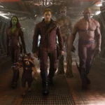Pecinta Marvel! Film Guardians of the Galaxy Vol.3 Sudah Tayang di Disney+ Hostar
