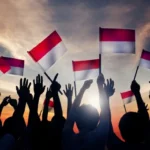 Generasi Muda jadi faktor kunci pemutus Stunting di Indonesia