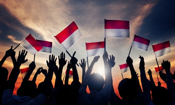 Generasi Muda jadi faktor kunci pemutus Stunting di Indonesia