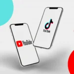 TikTok dan YouTube Shorts Resmi Tantang Pengguna dengan Fitur Video Duet