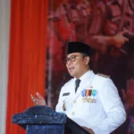 Masa Jabatan Akan Berakhir, Wali Kota Sukabumi Klaim Janji Politik 98 Persen Sudah Terealisasi