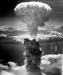 9 Agustus: Mengenang Tragedi Bom Atom Nagasaki Melalui Perayaan Hari Peringatan