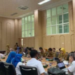 BPJS Kesehatan Cimahi Berupaya Wujudkan Capaian UHC di Bandung Barat