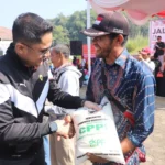 Bupati Bandung Barat: Angka Kemiskinan Menurun Drastis!