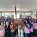Pengembangan Kompetensi Tenaga Administrasi Sekolah Melalui Self-Directed Learning Di Kabupaten Kuningan