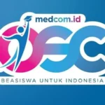 Beasiswa OSC 2023 Kembali Dibuka! Cek Syarat dan Jadwalnya