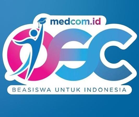 Beasiswa OSC 2023 Kembali Dibuka! Cek Syarat Dan Jadwalnya