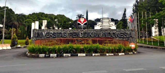 UPI Bandung Buka Pendaftaran Program Studi Kedokteran
