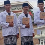 5 Rekomendasi Pesantren di Bandung dengan Nilai-nilai Islami