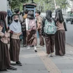 Ema Sumarna Ungkap Pemkot Bandung Saat Ini Sedang Fokuskan Regulasi Kesejahteraan bagi Anak