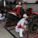 Meraih Merdeka Bersama AHASS: Program Spesial Servis Sepeda Motor Honda untuk Merayakan Kemerdekaan