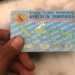 Dugaan Pungli Akibat Kekosongan Blanko e-KTP di Kabupaten Mencuat, De