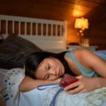 10 Tips Mengatasi Insomnia, Perbaiki Masalah Tidurmu!