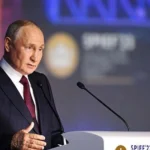 Putin Confirms BRICS has Reduced Transactions with US Dollars