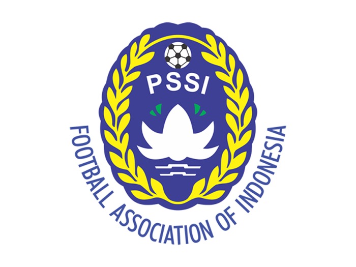 Ilustrasi: Proses pemilihan Ketua Askot PSSI Kota Bogor mulai diwarnai bola panas. (Yudha Prananda / Jabar Ekspres)