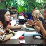 Pelaku UMKM di Seluruh Indonesia Wajib Tahu!  Teknolife Bisa Jadi Solusi Tepat Masa Kini