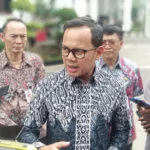 WFH 50 Persen Tak Berlaku di Kota Bogor, Bima Arya Beberkan