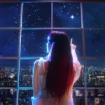 Lirik Lagu STARLIGHT – SECRET NUMBER dan Terjemahannya!