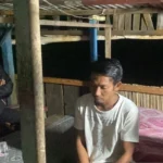 Sembilan Nelayan di Bengkulu Berhasil Ditemukan dalam Keadaan Selamat