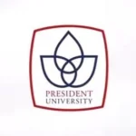 Beasiswa Kedokteran di President University Telah Dibuka