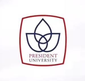 Beasiswa Kedokteran di President University Telah Dibuka