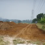 Benahi Infrastruktur di Wilayah Timur, Pemkot Bogor Pastikan