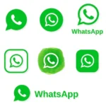 Fitur panggilan grup terjadwal di aplikasi whatsapp