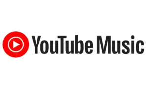 YouTube Music Rilis Fitur Baru, Permudah Pengguna!