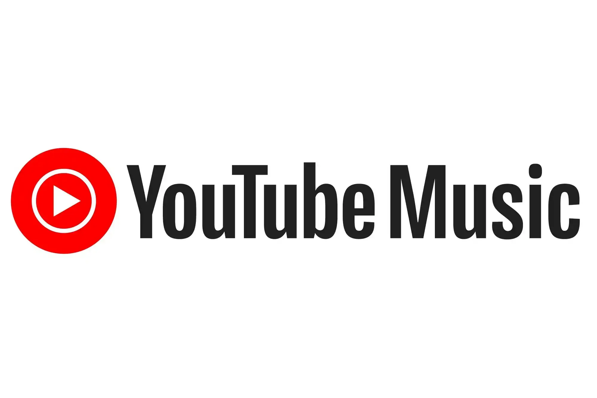 YouTube Music Rilis Fitur Baru, Permudah Pengguna!