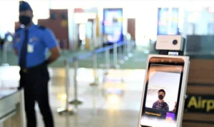Angkasa Pura Prepares Travelin Application to Facilitate Travelers' Flights