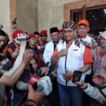 Partai Demokrat Berkomitmen Lakukan Perubahan Besar Demi Keadilan dan Kesejahteraan Indonesia