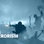 Apa Itu Hari Peringatan dan Penghormatan Korban Terorisme?